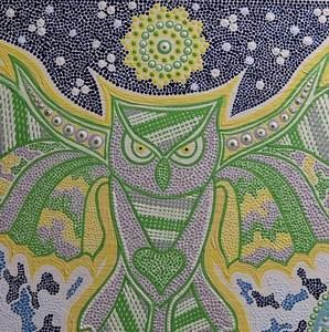 Meet your Posher, Kris